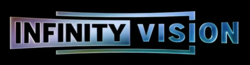 Infinity Vision